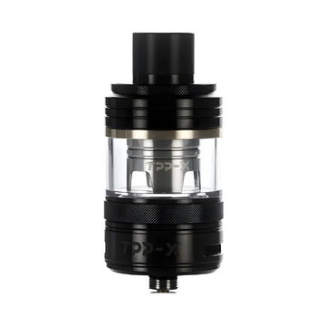 VOOPOO TPP X EMPTY POD 5.5ML