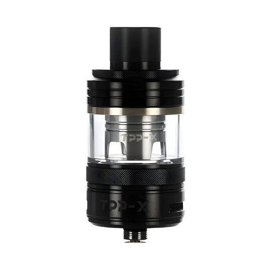 VOOPOO TPP X EMPTY POD 5.5ML