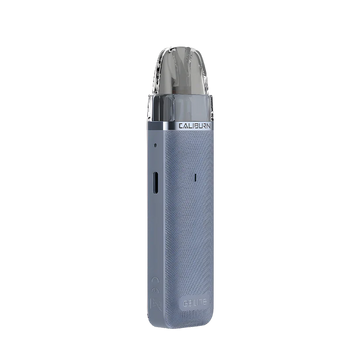 UWELL CALIBURN G3 LITE