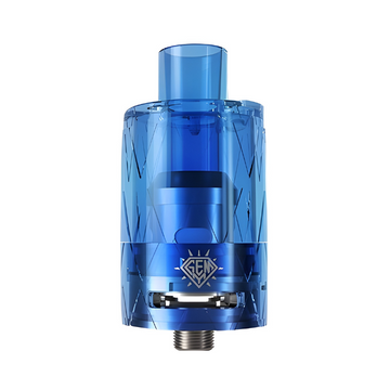 FREEMAX GEMM DISPOSABLE TANK