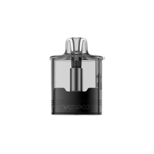 VOOPOO VRizz 15ML CARTRIDGE