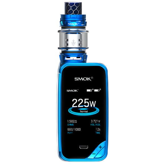 SMOK X-PRIV KIT 225W