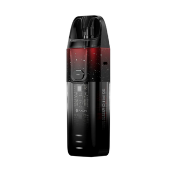 VAPORESSO LUXE XR KIT