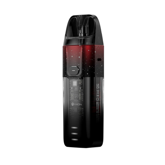 VAPORESSO LUXE XR KIT