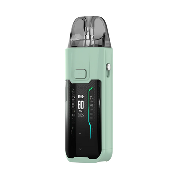 VAPORESSO LUXE XR MAX KIT