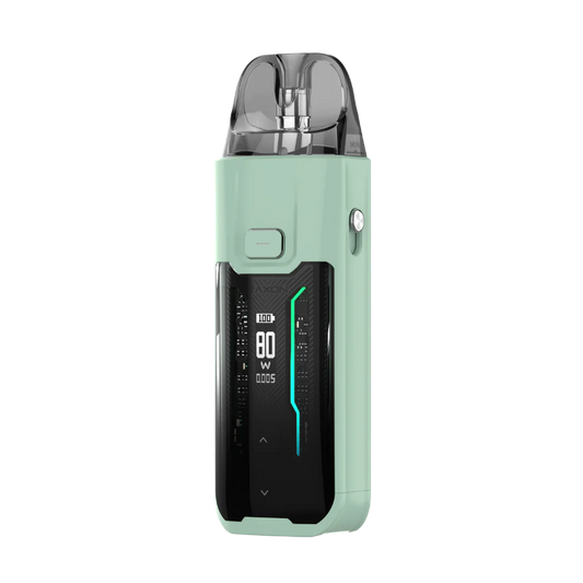 VAPORESSO LUXE XR MAX KIT