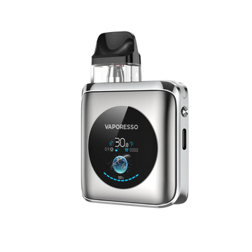 VAPORESSO XROS 4 NANO