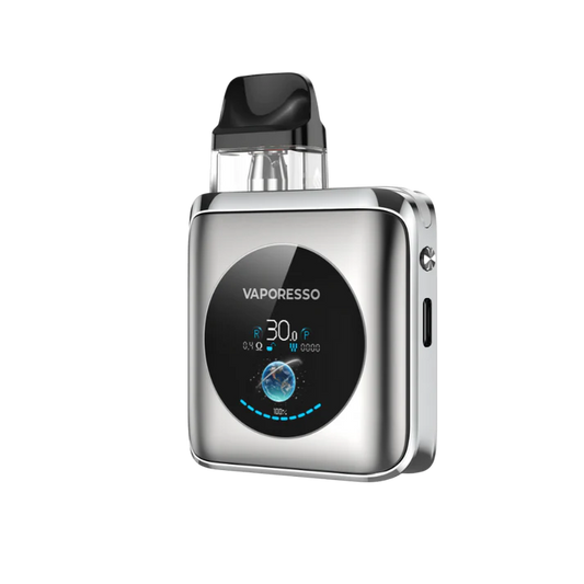 VAPORESSO XROS 4 NANO