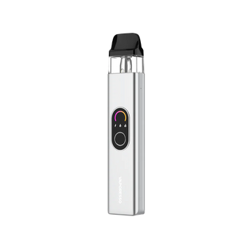 VAPORESSO XROS 4