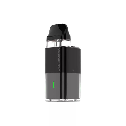 VAPORESSO XROS CUBE