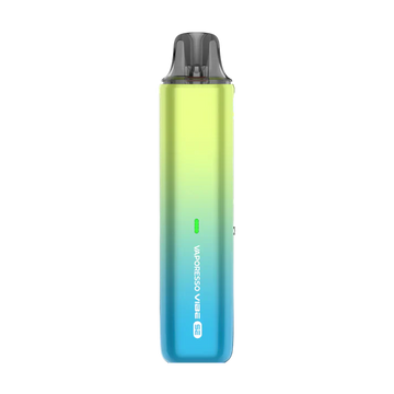 VAPORESSO VIBE SE