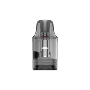 VAPORESSO VIBE SMART DUAL POD 4.5ML CARTRIDGE