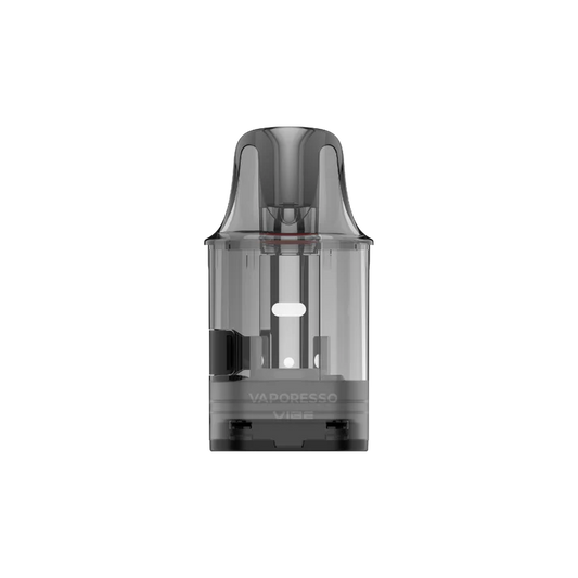 VAPORESSO VIBE SMART DUAL POD 4.5ML CARTRIDGE