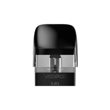 VOOPOO VINCI V2 2ML CARTRIDGE