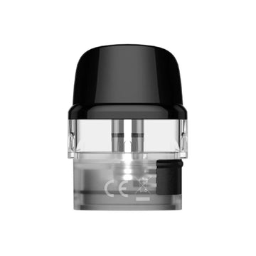 VOOPOO VINCI 2ML SIDE REFILL CARTRIDGE