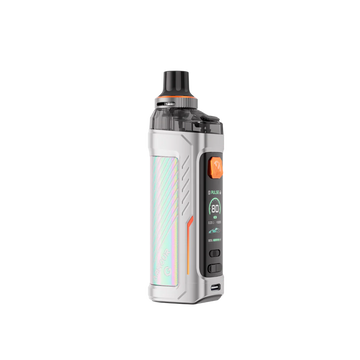 VAPORESSO ARMOUR G