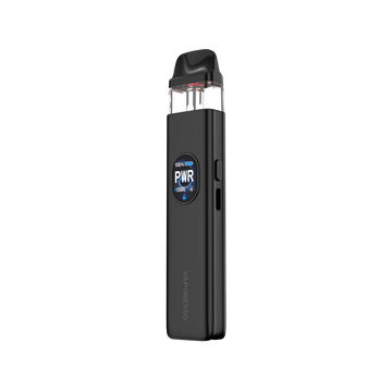 VAPORESSO XROS 5
