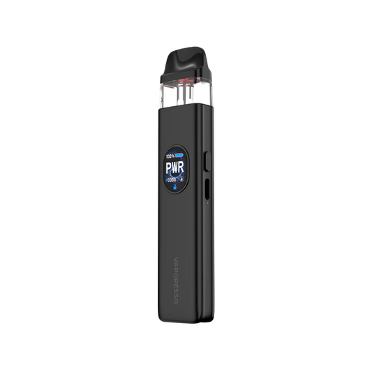 VAPORESSO XROS 5