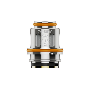 GEEK VAPE "Z SERIES" COIL