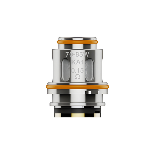 GEEK VAPE "Z SERIES" COIL