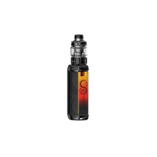 VOOPOO ARGUS MT KIT