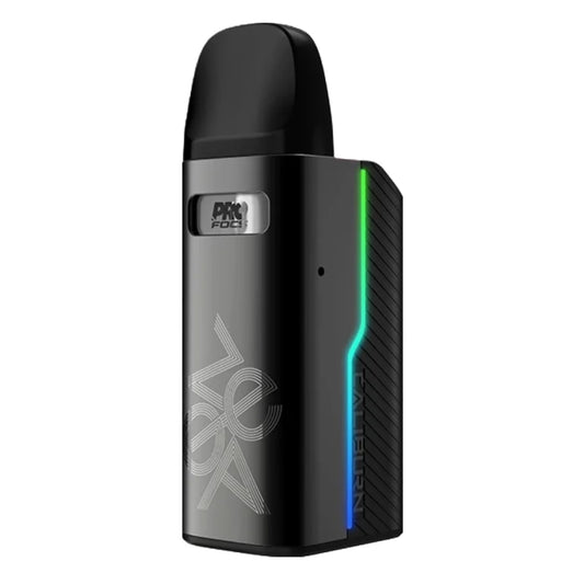 UWELL CALIBURN GZ2