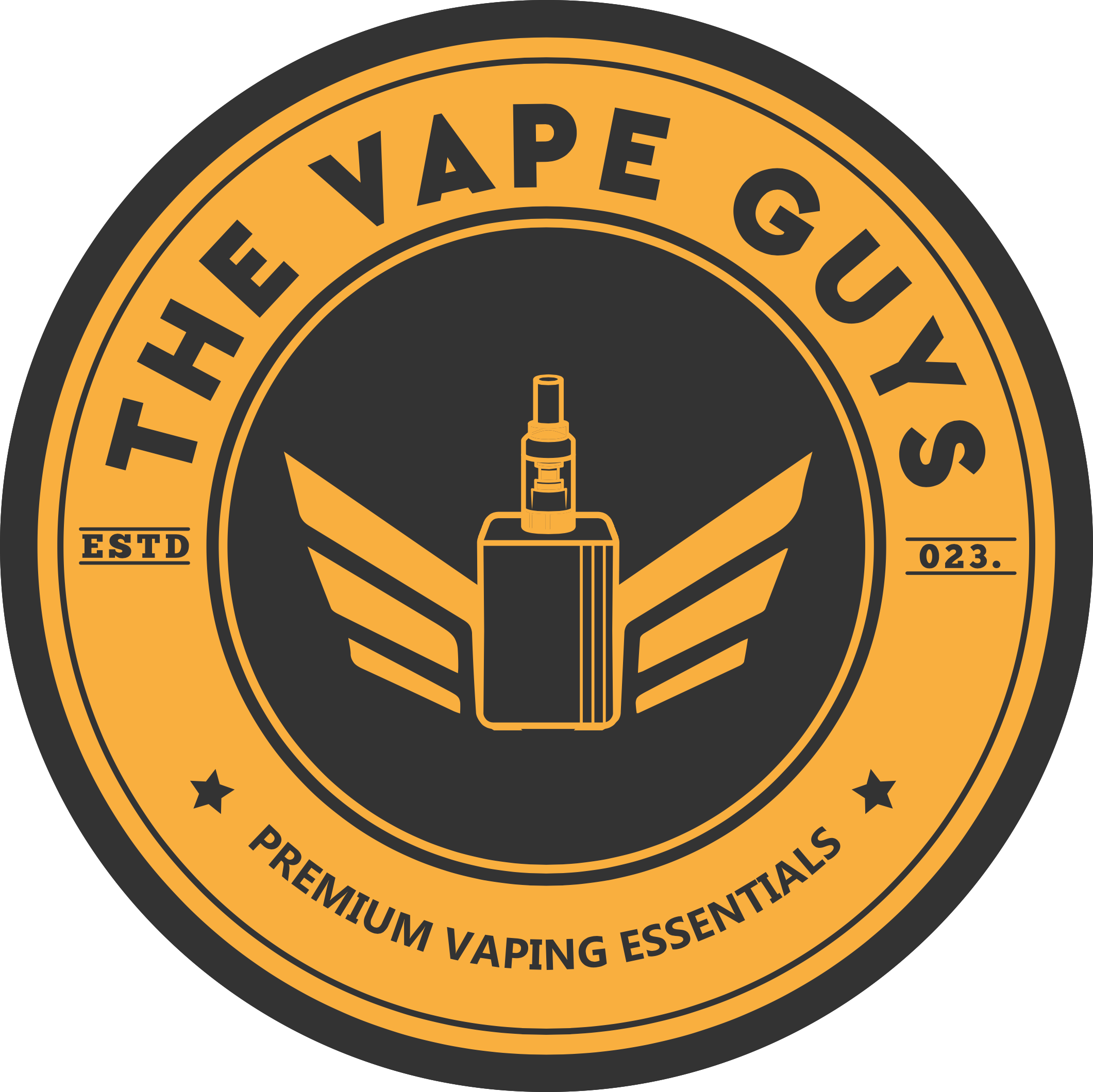 Vape Guys