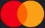 Mastercard Mastercard