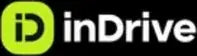 inDrive inDrive