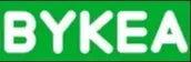 Bykea Bykea