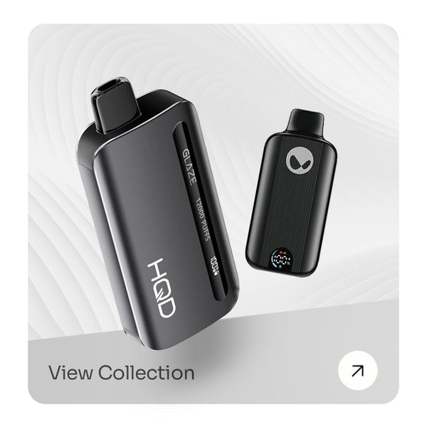 Disposable Devices