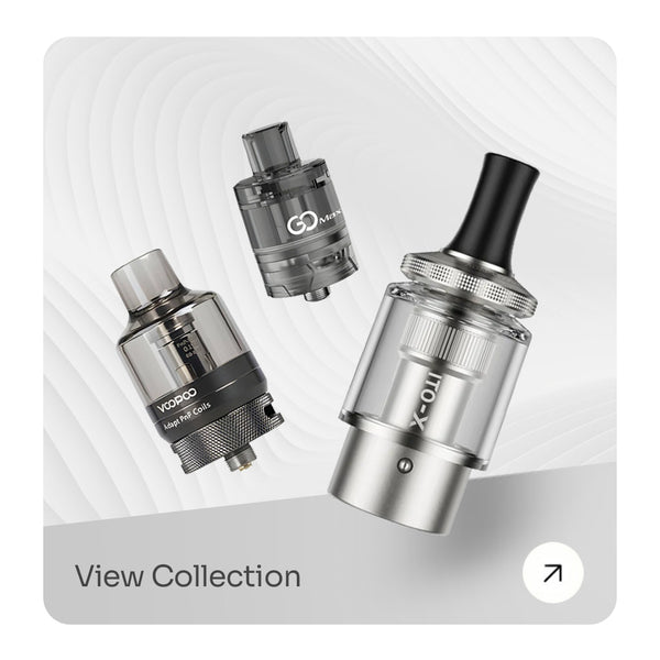 Tanks
