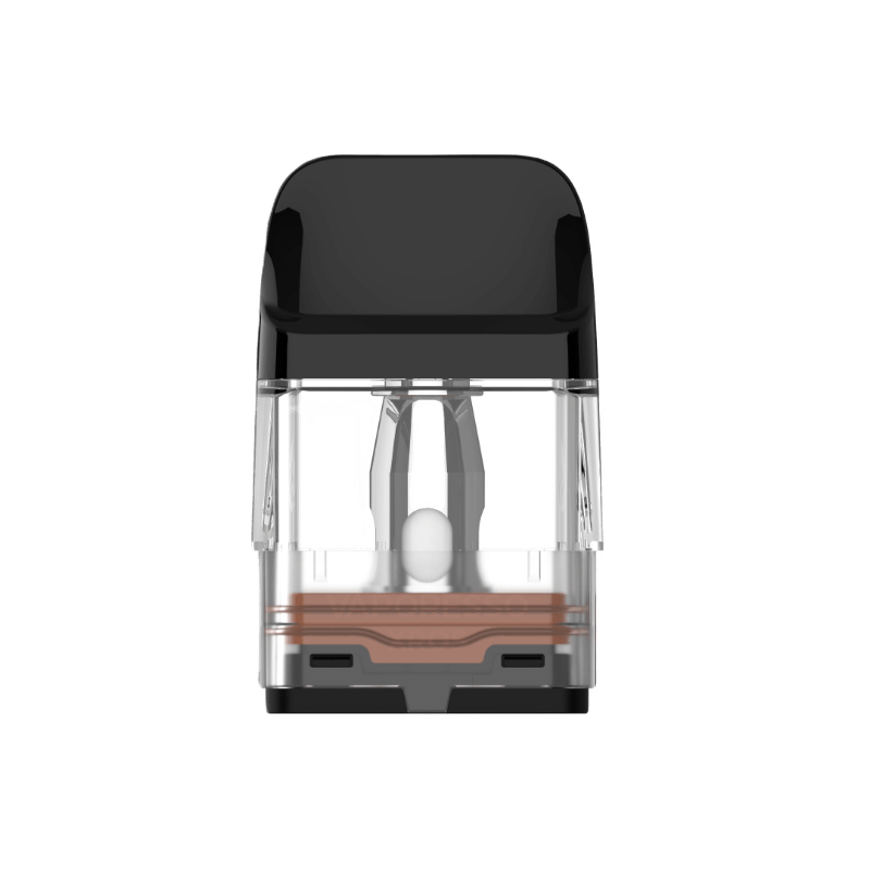 VAPORESSO XROS 3ML MESH POD CARTRIDGE