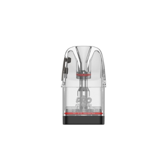 UWELL CALIBURN GPP 3ML CARTRIDGE