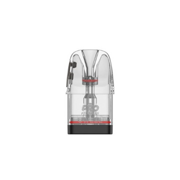 UWELL CALIBURN GPP 3ML CARTRIDGE
