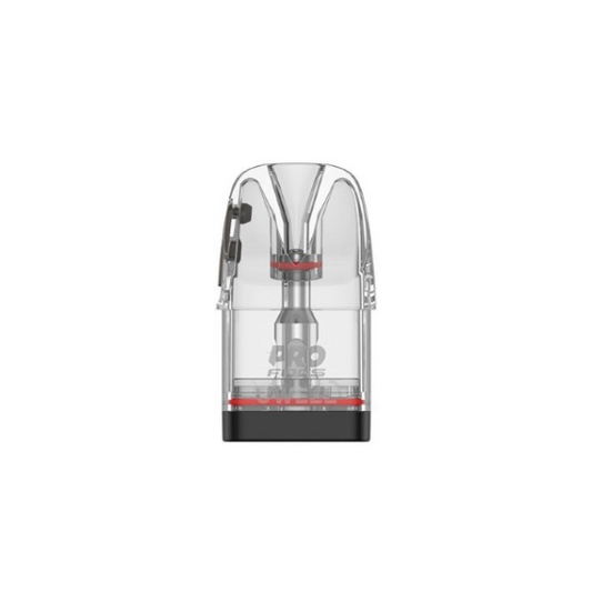 UWELL CALIBURN GPP 3ML CARTRIDGE