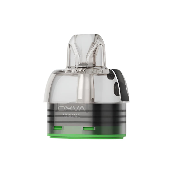 OXVA VPrime Pod Cartridge 0.8ohm Pakistan