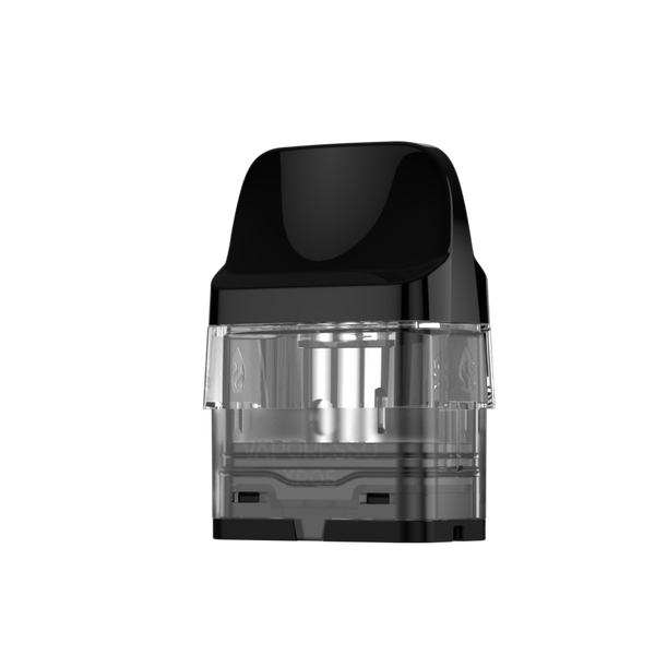 Vaporesso XROS 2ml Mesh Pod Cartridge 0.4ohm Pakistan