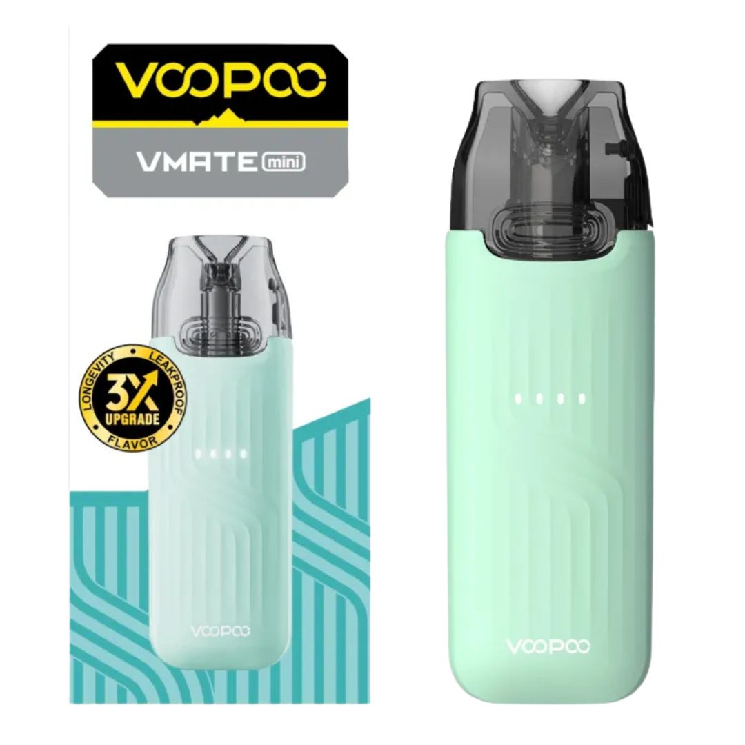 Vmate Mini Pod 30W