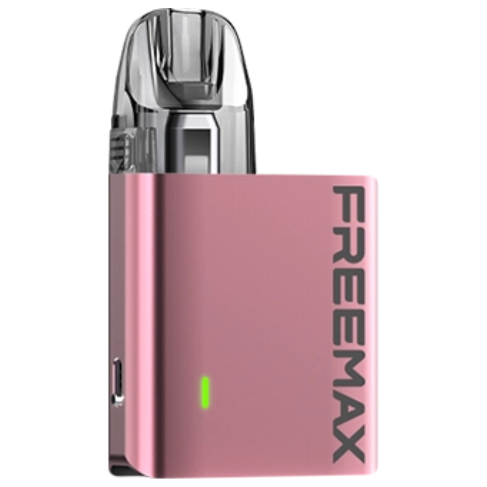 Freemax Rexa Nano Pod Kit