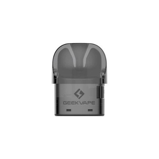 GEEK VAPE U 2ML CARTRIDGE
