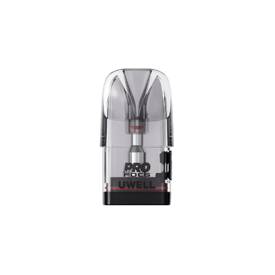 UWELL CALIBURN G3 3ML CARTRIDGE
