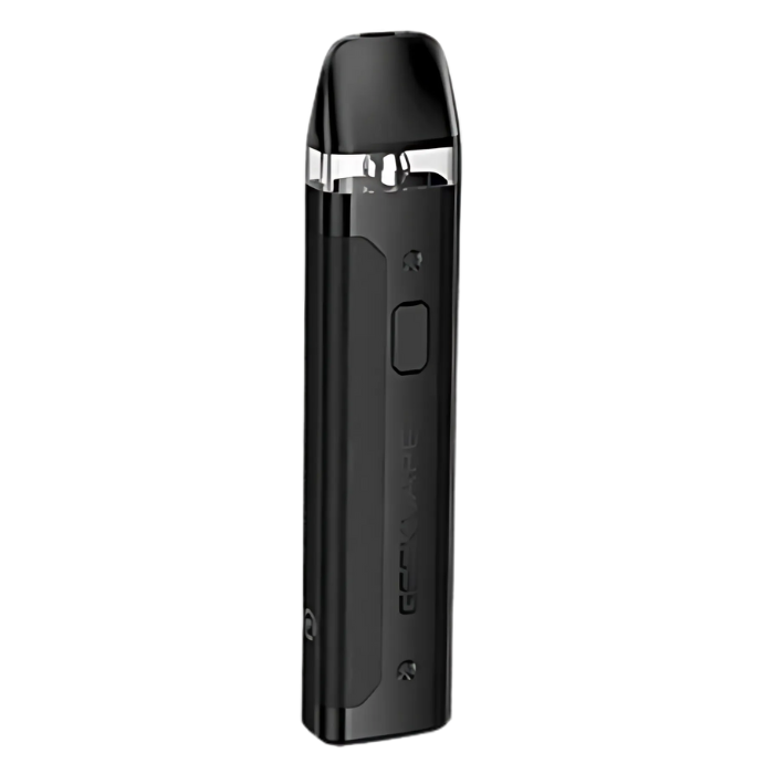 Geekvape AQ Pod Kit Blue Pakistan