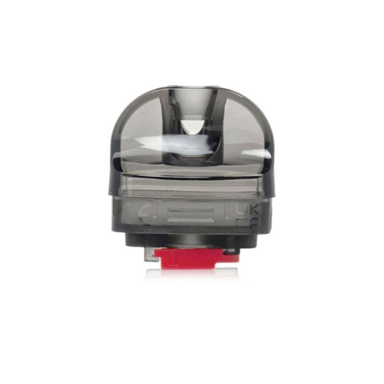 SMOK Nord 5 Empty Pod Cartridge 5ml Pakistan