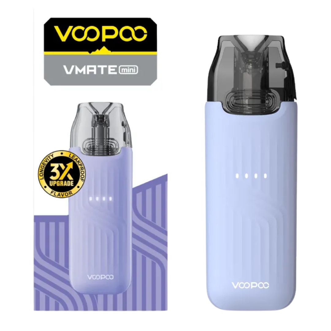 Vmate Mini Pod 30W