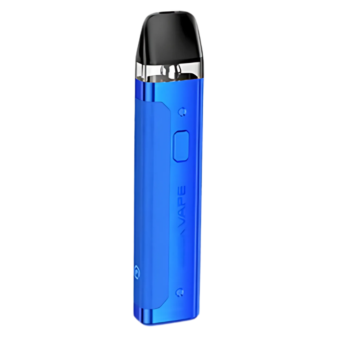 Geekvape AQ Pod Kit Green Pakistan