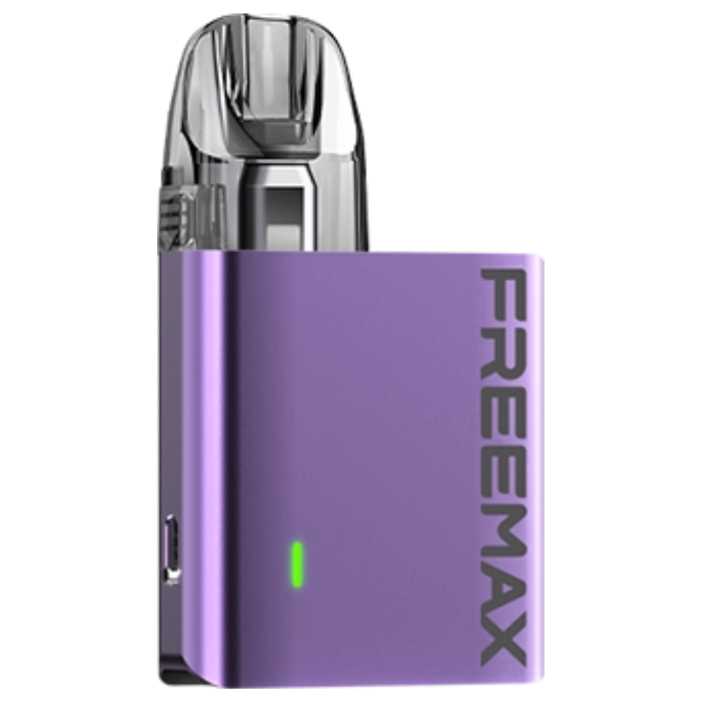 Freemax Rexa Nano Pod Kit