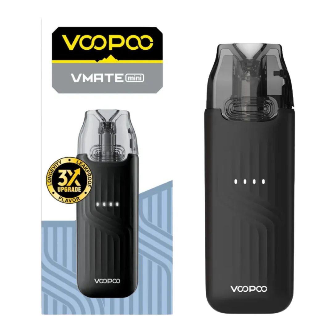 Vmate Mini Pod 30W