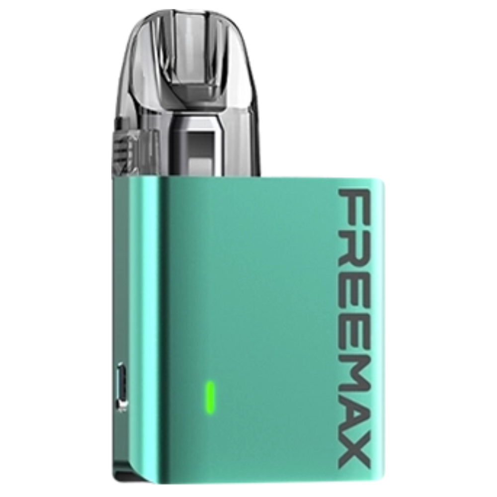 Freemax Rexa Nano Pod Kit