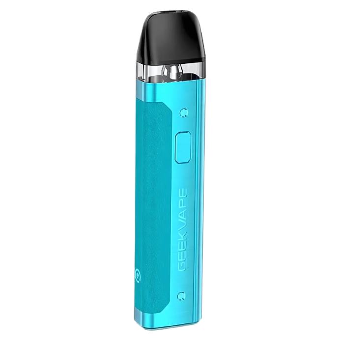 Geekvape AQ Pod Kit Pink Pakistan